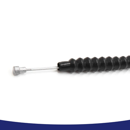 Rubber Coated Clutch Cable Wire for CG200