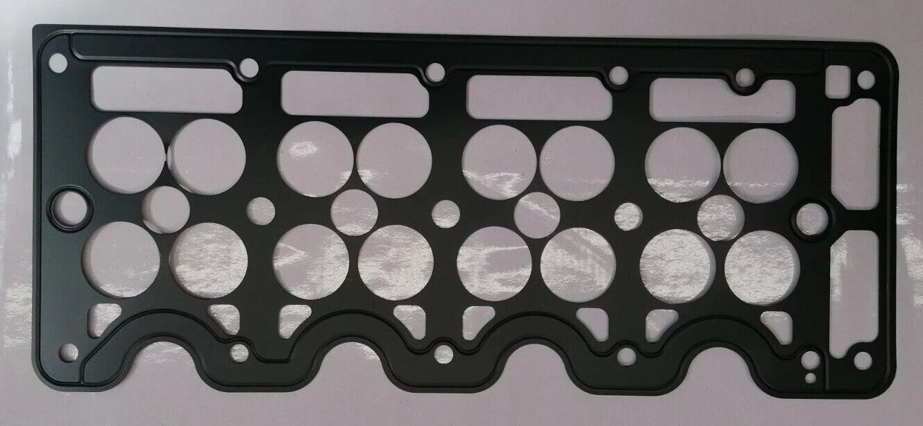 ROCKER GASKET LOWER for Opel Astra