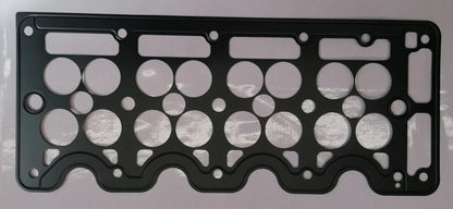 ROCKER GASKET LOWER for Opel Astra