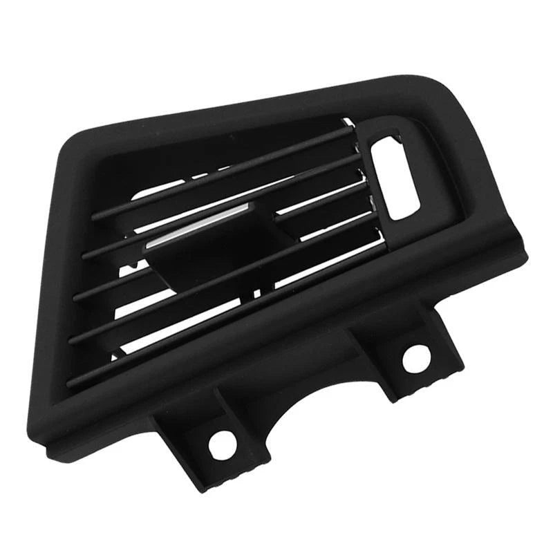 AC Air Vent Console Grill for BMW 5 Series 520 523 525 528 530 (2001-2010)