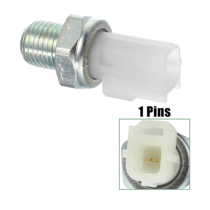 Engine Coolant Temperature Sensor for Ford Crown Victoria (2006-2011)