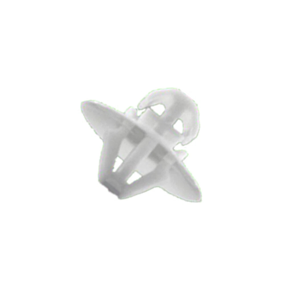 50pcs Door Trim Panel Clips for Mercedes Sprinter