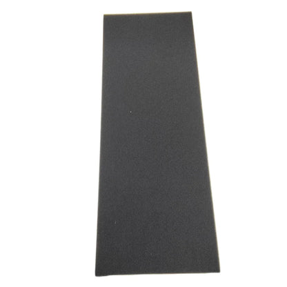Air Filter for Volvo Penta TAMD63L-A/TAMD63P-A Replacement