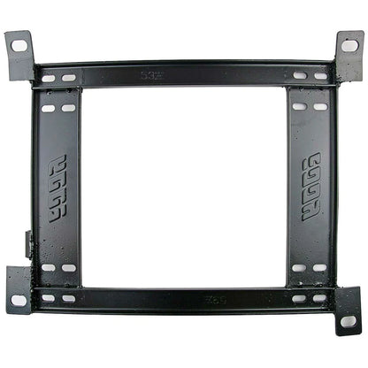 Front Left Seat Rail for Vios NCP150 NSP150 (2013-2023)