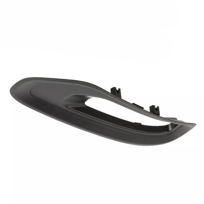 Fog Light Lamp Bezel Set  for RAM 1500 (2019-2023)