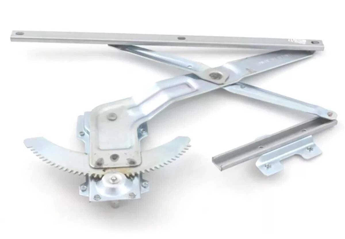 Window Regulator FR for Isuzu TFR / Holden Rodeo (1989-1997)