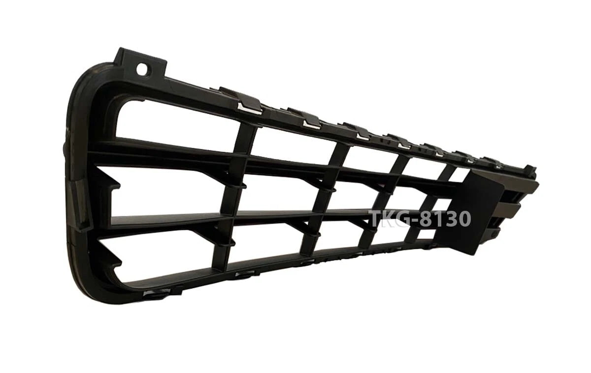 Lower Radiator Grille for Swift (2007-2009)