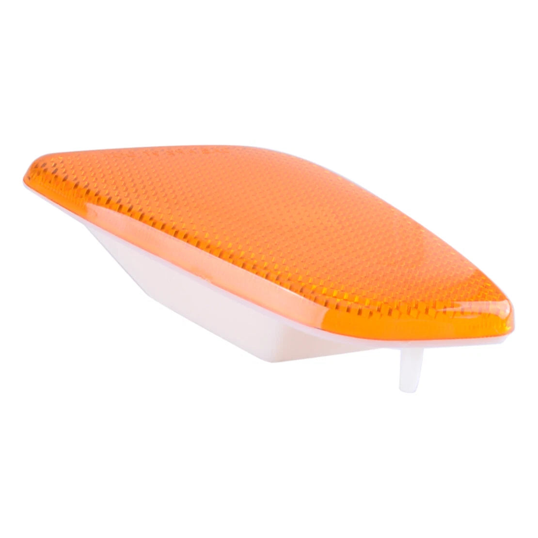 Side Signal Marker Light for Jeep Wrangler TJ (1997-2006)
