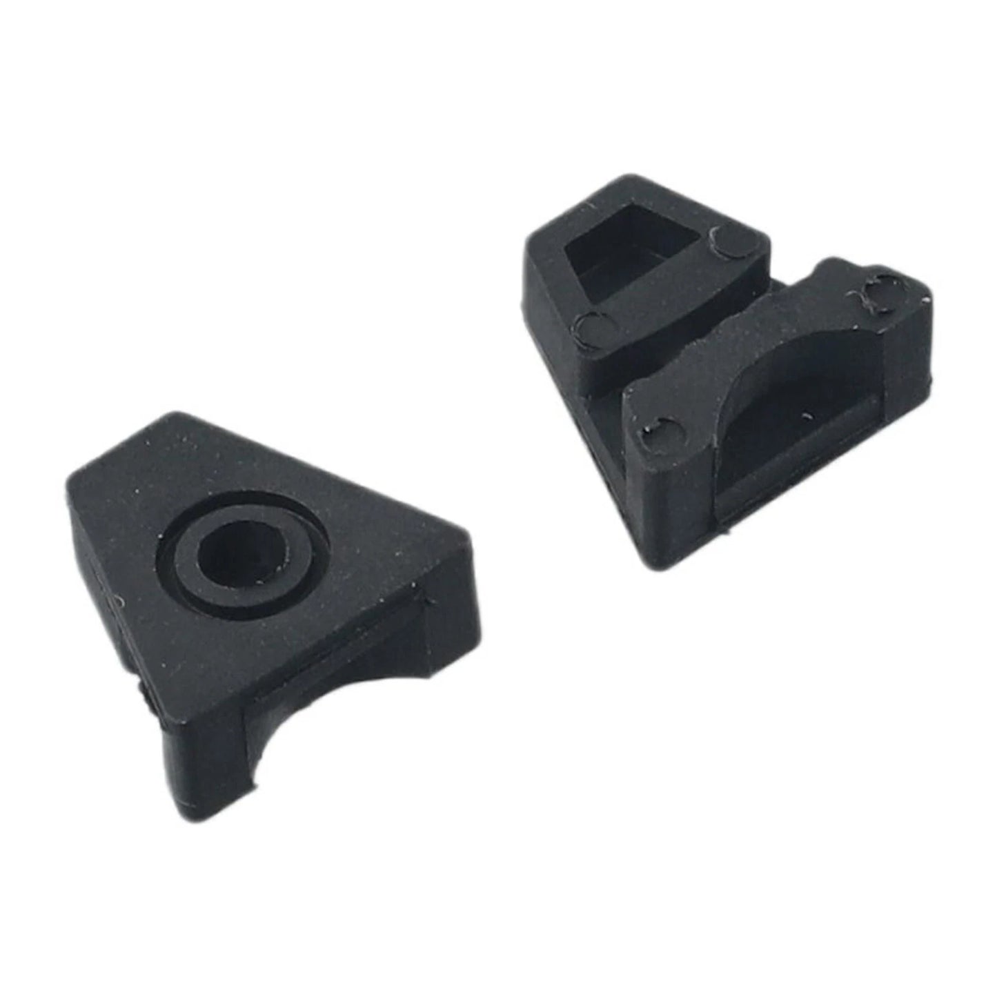4X / Sunroof Repair Kit for Mercedes CLA A C E Class W176 W177 W205 C207 C117