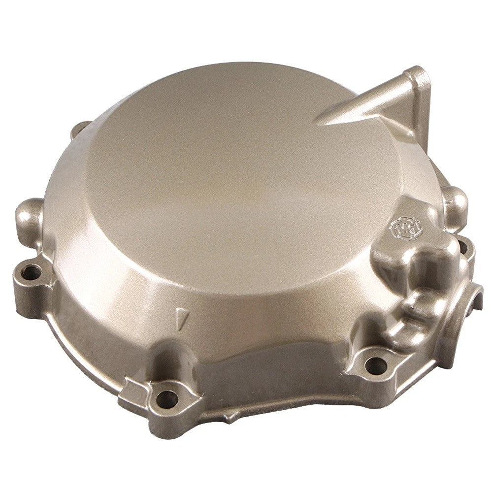 Engine Stator Cover for KAWASAKI Ninja ZX12R (2002-2006)