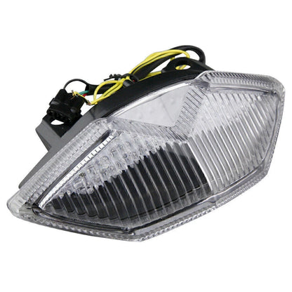 LED Stop Tail Light for Kawasaki Z1000 Ninja 1000R (2010-2011)