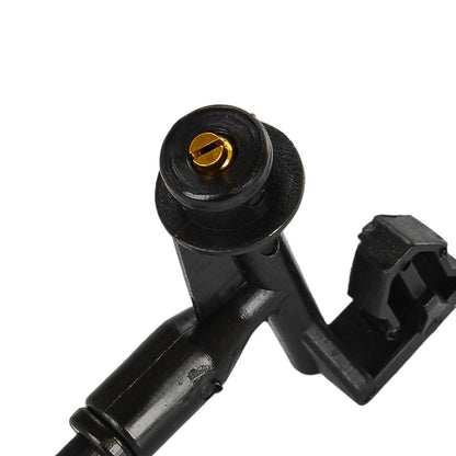 Windshield Washer Nozzle for Honda Fit Jazz (2015-2019)