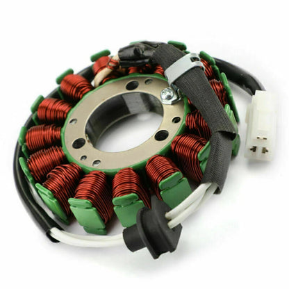 Stator Coil for SUZUKI GSXR1000 (2007-2008)