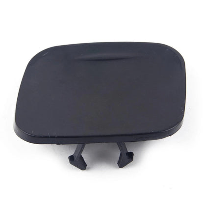 Rear Bumper Tow Hook Cover Cap for Volvo S60 (2011-2013)