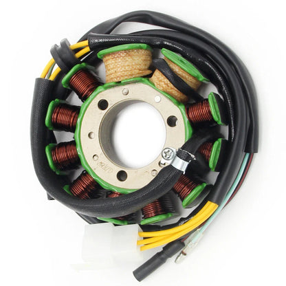 Stator Coil for Honda CB250 Nighthawk (1991-2008)