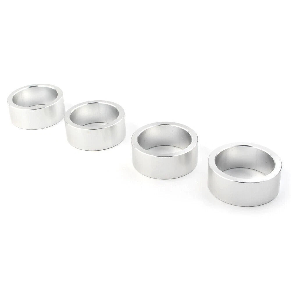 2.5" Spacer Kit for Honda Rancher Recon 230 250 300 350 400 420 ATV
