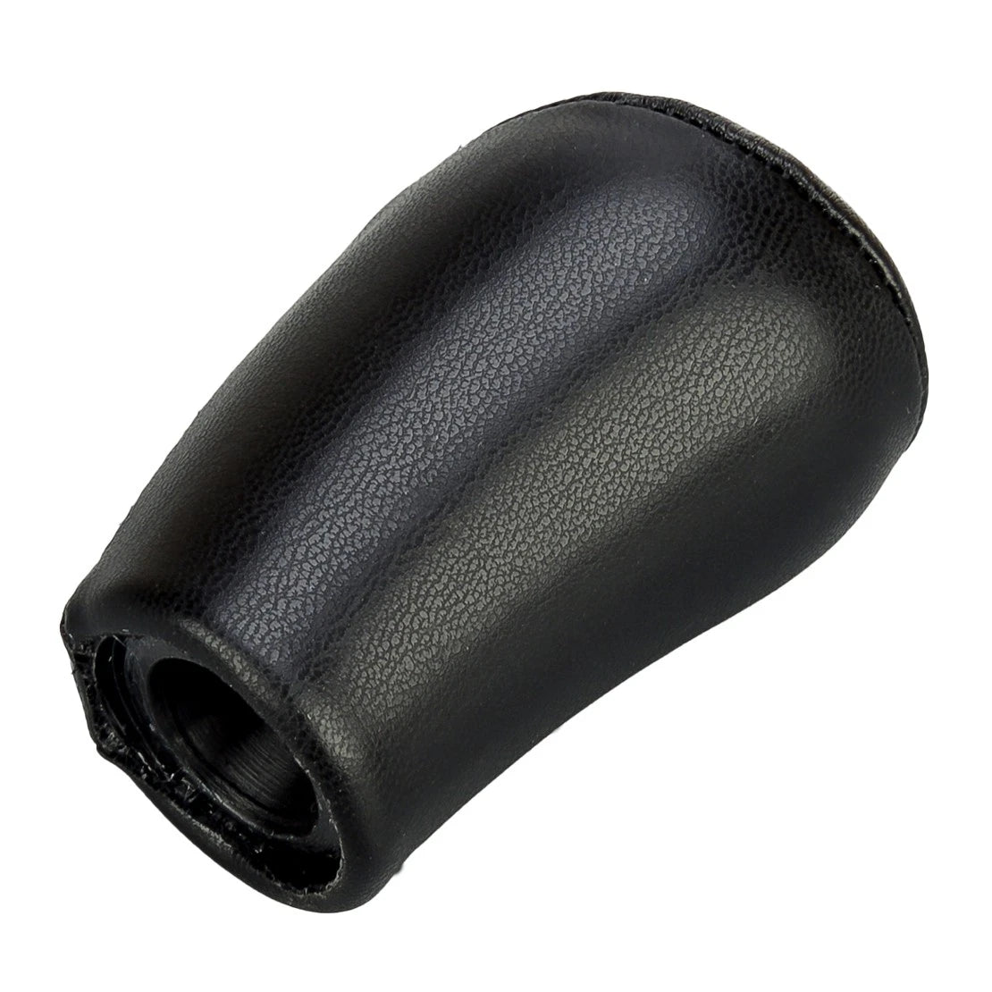 5 Speed Gear Shift Knob for Mazda MX-5 NC III (2005-2014)