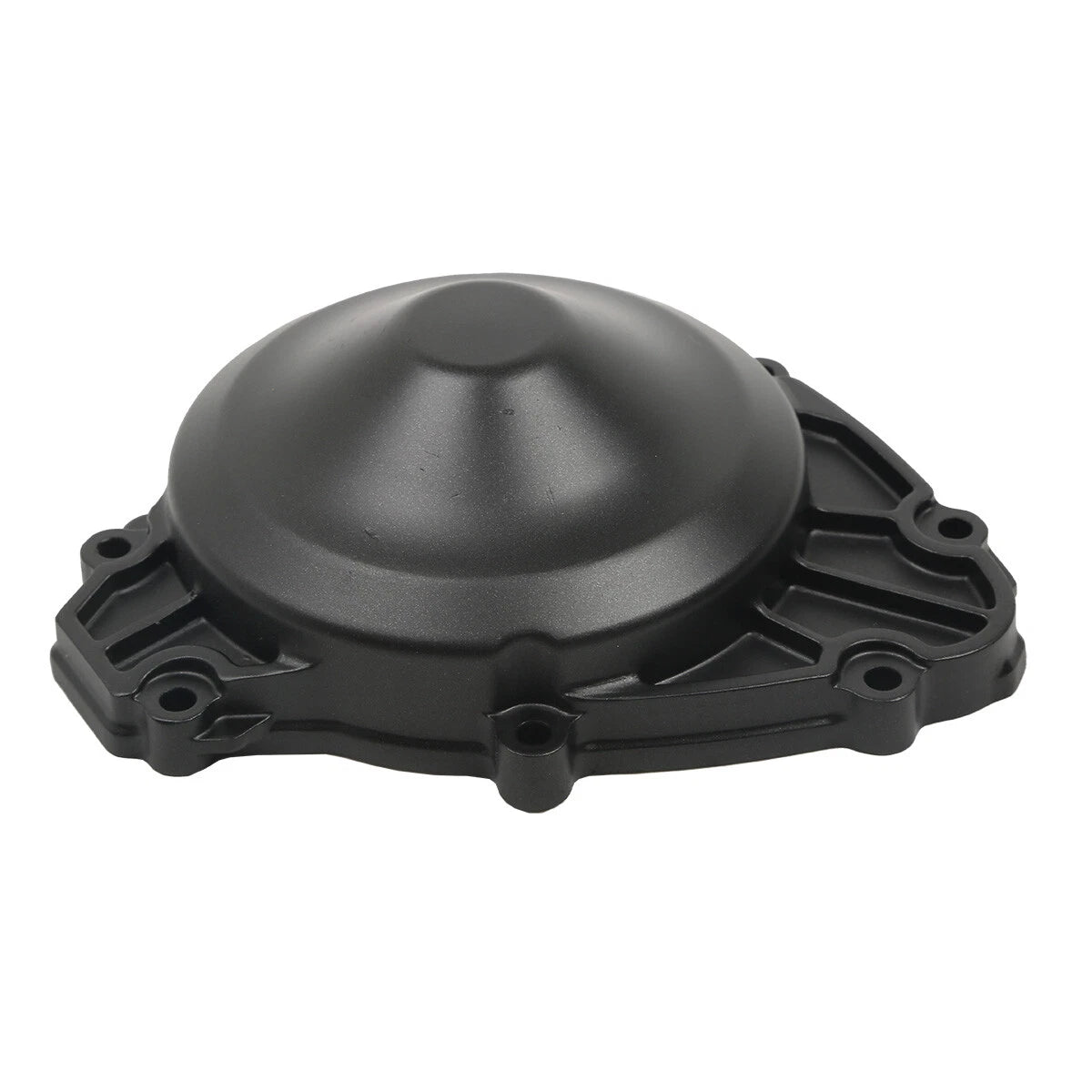 Stator Engine Cover Crankcase for Yamaha YZF R1 (2009-2014)