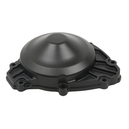 Stator Engine Cover Crankcase for Yamaha YZF R1 (2009-2014)