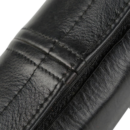 Driver Backrest Support Pad & Passenger Seat for Indian Scout (2015-2024)