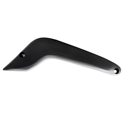 Power Window Panel Right Door Handle for Ford Fiesta (2011-2020)