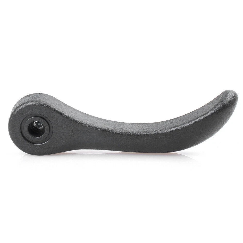 LH Driver Seat Recliner Handle for Chevrolet Colorado GMC Canyon (2004-2012)