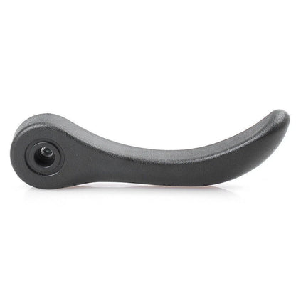 LH Driver Seat Recliner Handle for Chevrolet Colorado GMC Canyon (2004-2012)
