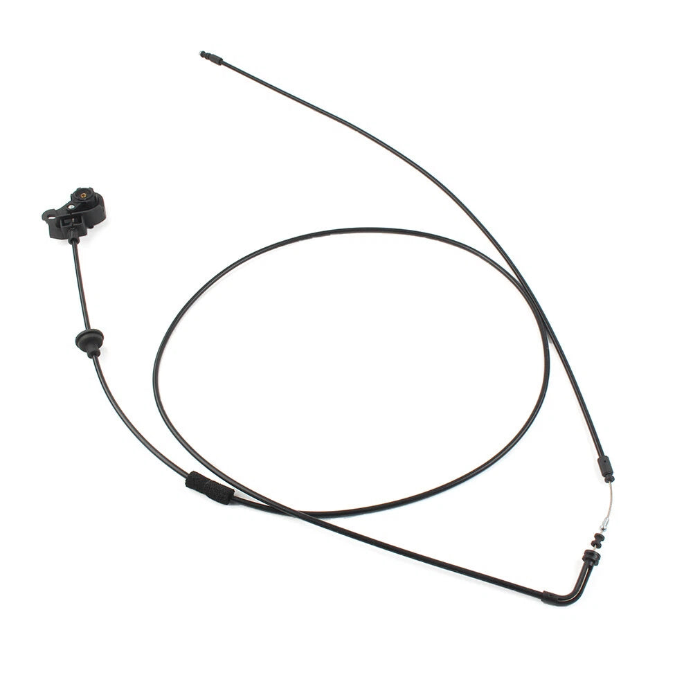 Hood Release Cable for Land Rover Freelander 2 (2006-2014)