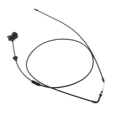 Hood Release Cable for Land Rover Freelander 2 (2006-2014)