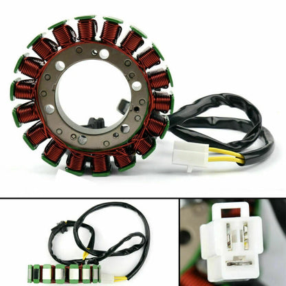 Stator Coil for Honda VT750C Shadow Aero (2004-2009)