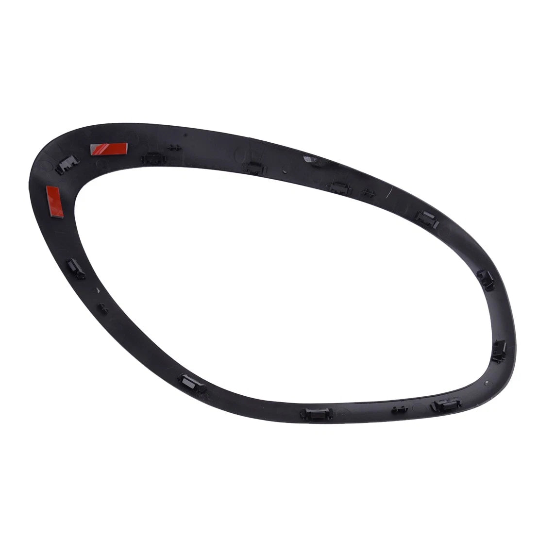 Headlight Trim Ring Bezel for Mini Cooper R60 Countryman (2011-2016)