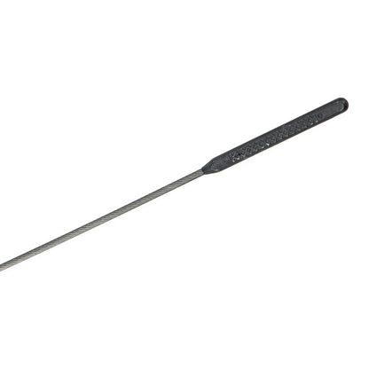 Engine Oil Dipstick for Chevrolet Express 1500 2500 4.3L V6 (2003-2014)