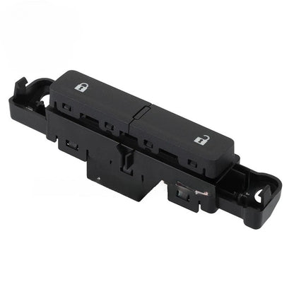 ACDelco Passenger Side Door Lock Switch for GM Vehicles