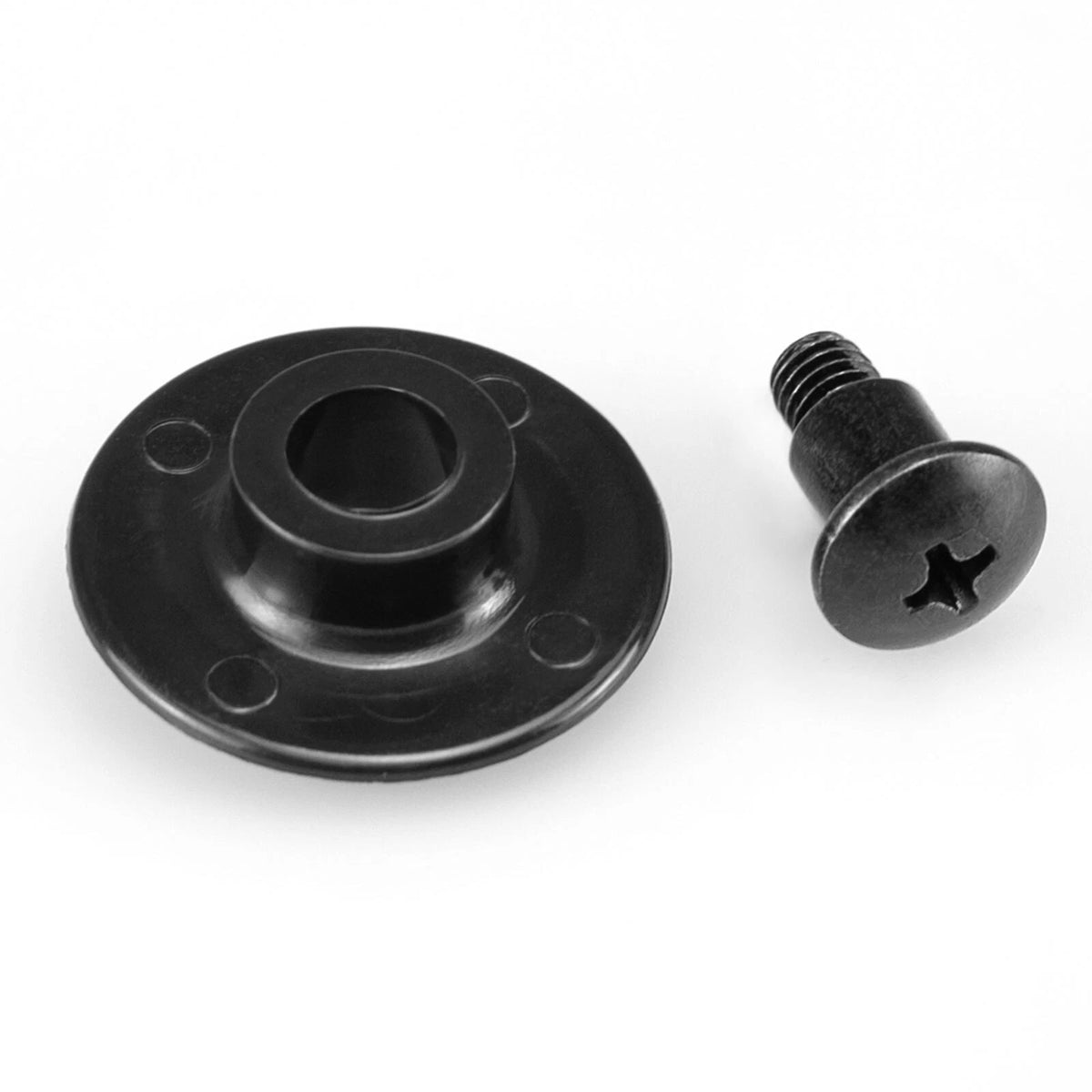 Fuel Tank Seat Collar Bolt Screw for HONDA Rancher 350 (2000-2003)