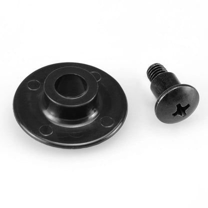 Fuel Tank Seat Collar Bolt Screw for HONDA Rancher 350 (2000-2003)