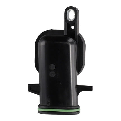 Engine Oil Pump Pickup Tube for BMW 1 2 3 4 5 Series X1 E84 X3 Z4 (2006-2023)