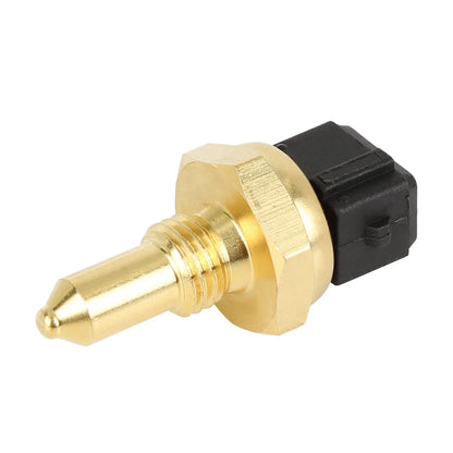 Coolant Temperature Sensor for BMW 128i 135i 320i 323Ci 740i (2008-2013)