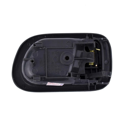 LH Interior Door Handle Inner Grab Fits 1995-02 Toyota Corolla AE110 AE111 Sedan