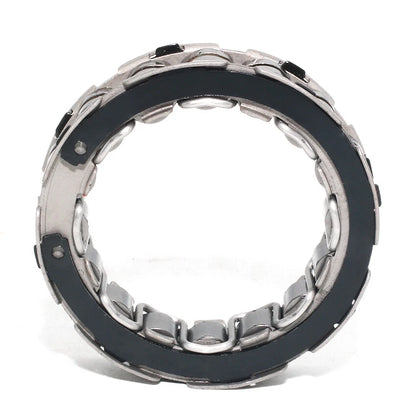 Clutch Starter One Way for Yamaha FZ8 FZ8 FAZER FZ8-NA FZ8 Naked (2011-2015)