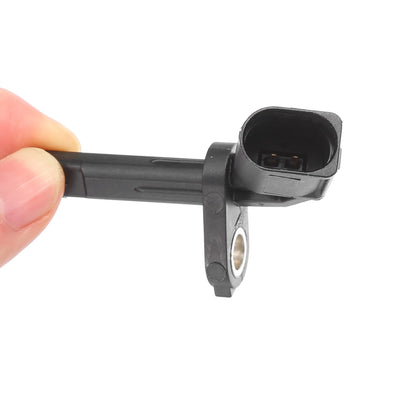 2 x Front Left Right ABS Sensors for Porsche Macan (2015-2022)