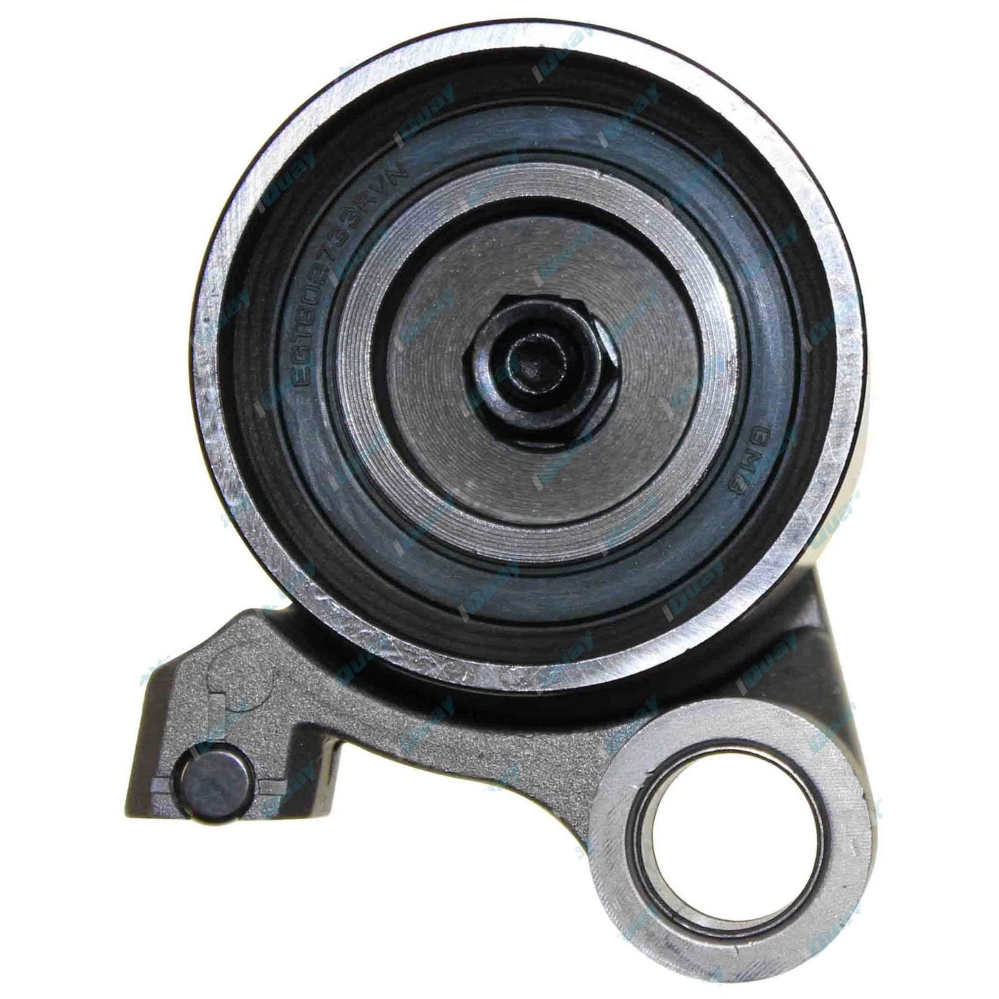 Timing Belt Tensioner for Toyota Avalon MCX10R V6 1MZ-FE 3.0L 2000-2005