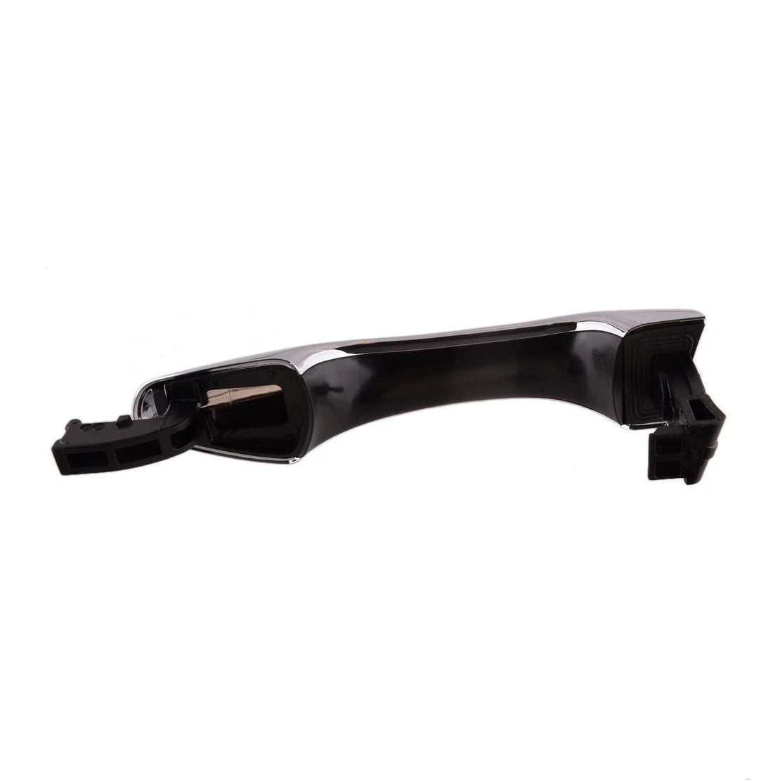 Right Outer Door Handle for Kia Sorento (2016-2020)