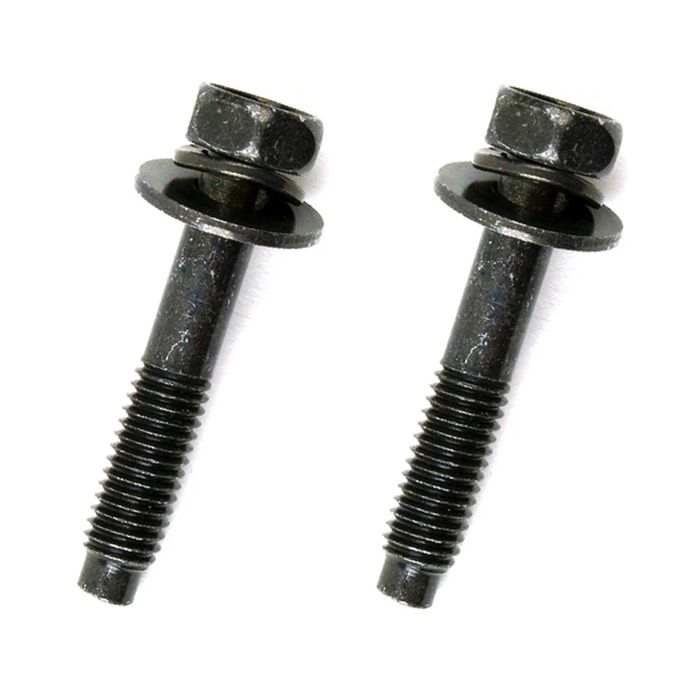 Engine Air Filter Box Cover Screw Bolts for Honda Acura (2001-2006)