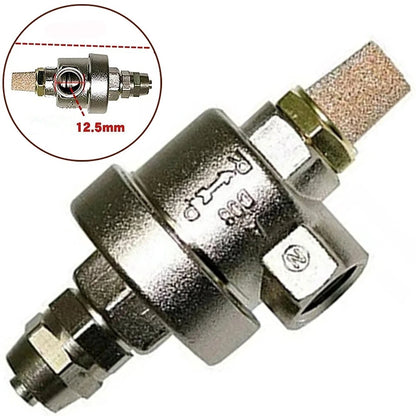Tire Changer Valve Metal for DALI Unite