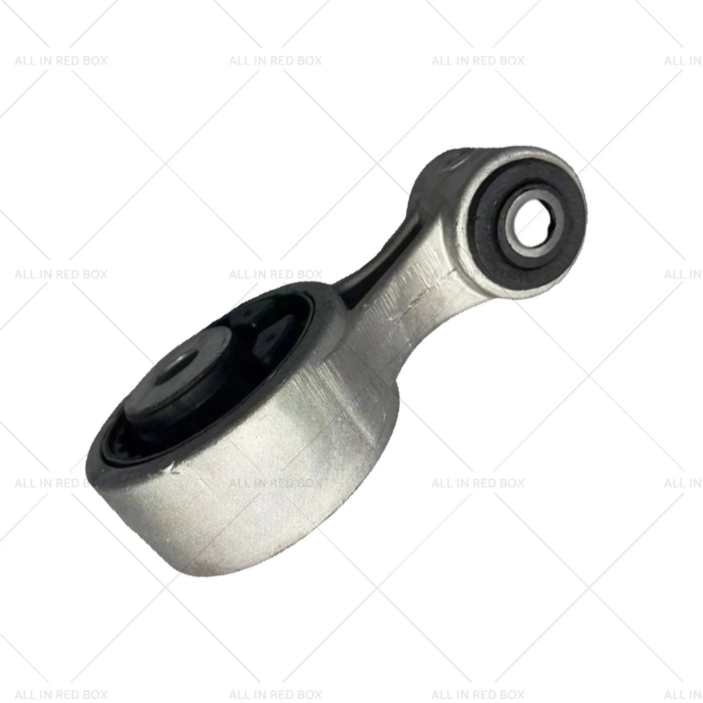 Engine Mount for Nissan Maxima J32 2011-2013 2.5L 3.5L VQ25DE VQ35DE
