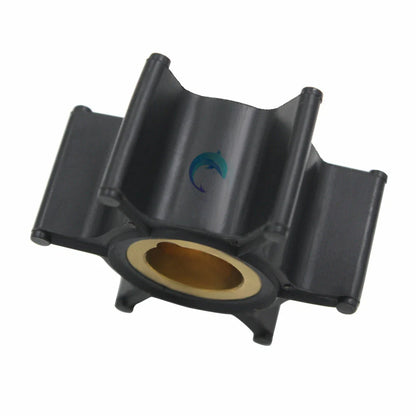 Outboard Motor Impeller for Johnson/Evinrude 18-3091 (40-60HP)