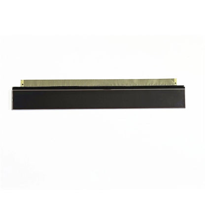 LCD Display for BMW E36 318 325 328 325I 323I 325CI M3 (1992-1999)