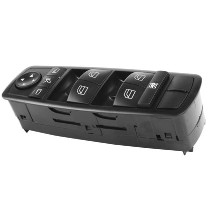 Power Window Switch for Mercedes X164 W164 W251 V251 (2006-2012)