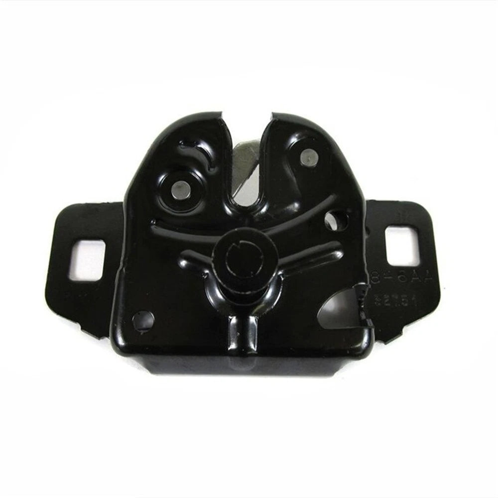 Hood Lock Latch for 2008-2017 Dodge Grand Caravan & Chrysler Town & Country