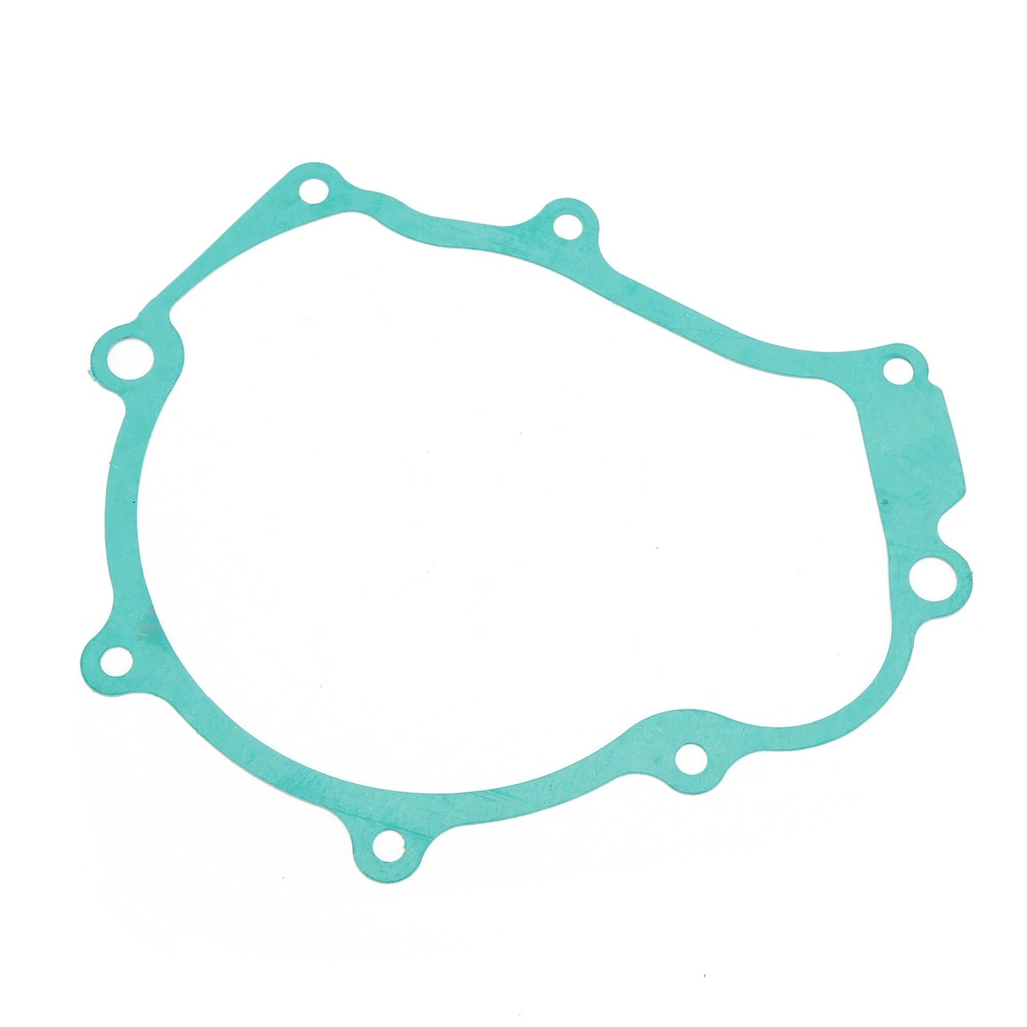 Stator, Regulator, Gasket for Yamaha YZF-R 125 (2010-2013)